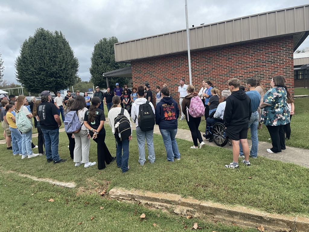 SYATP
