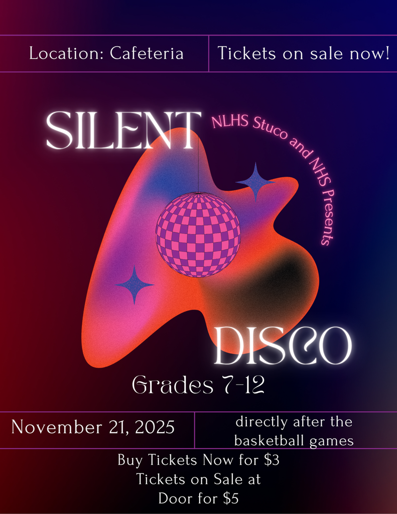 Silent Disco