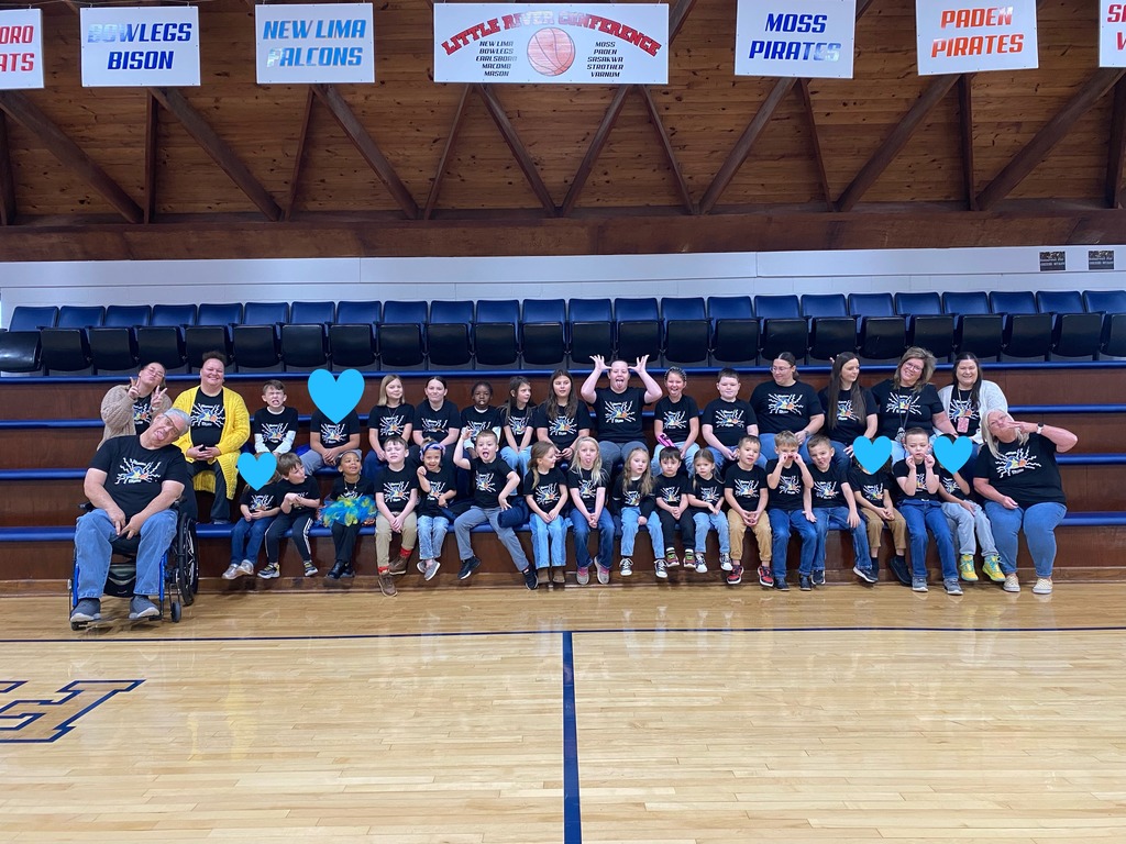 Student Design T-Shirt