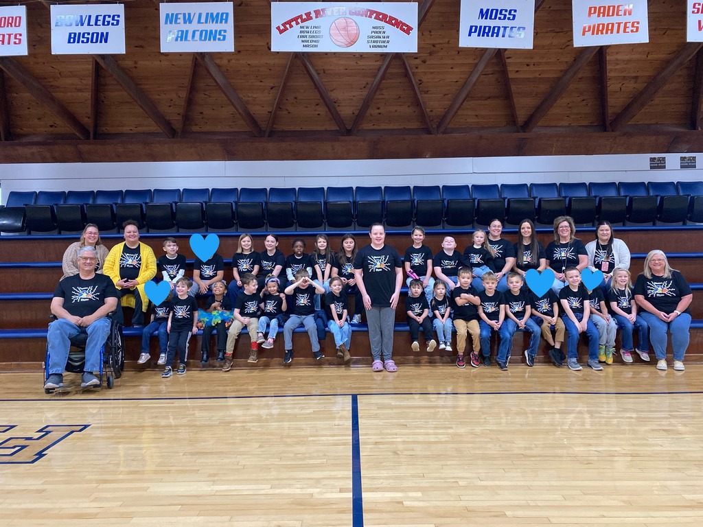 Student Design T-Shirt