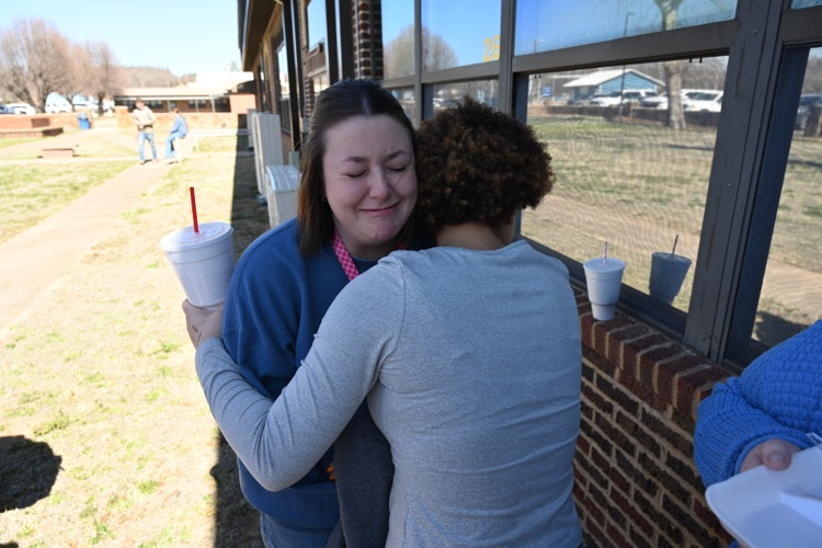 The Devastation of our Winners