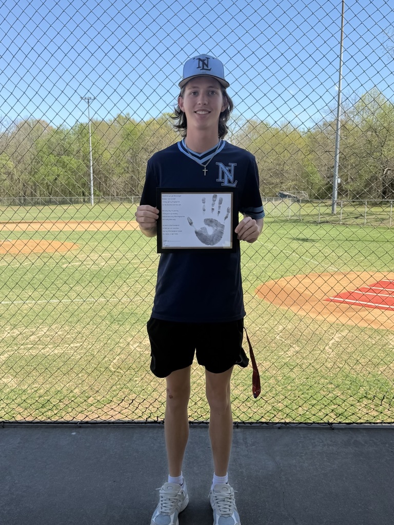 Senior's Mother's Day gifts