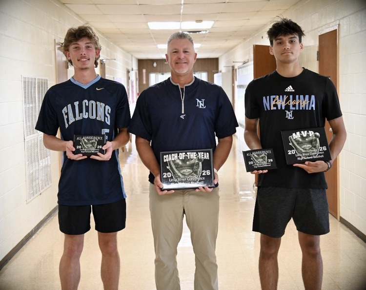Conference Awards