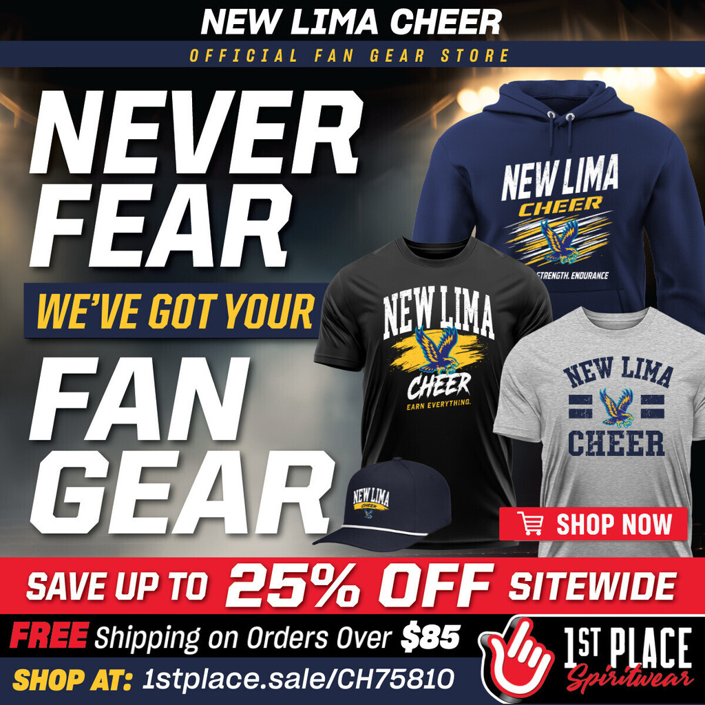 Fan Gear Store
