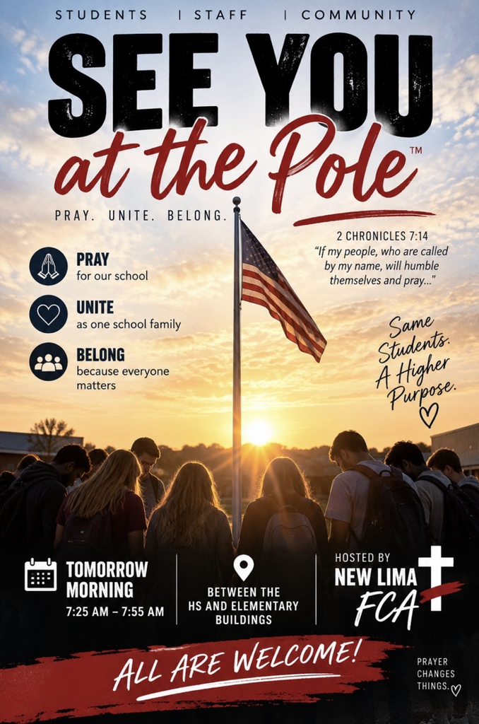 SYATP