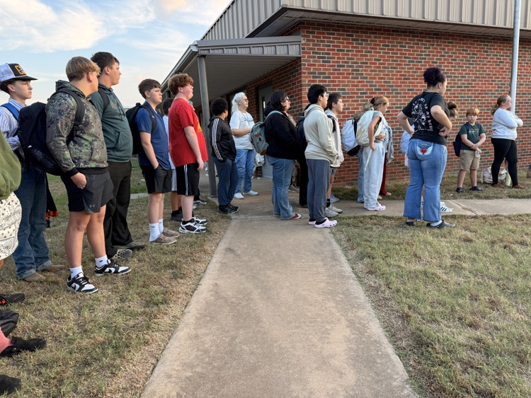 SYATP
