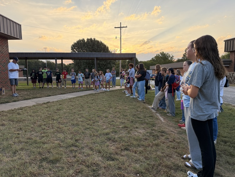 SYATP