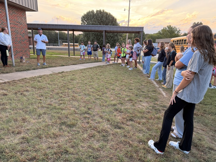 SYATP