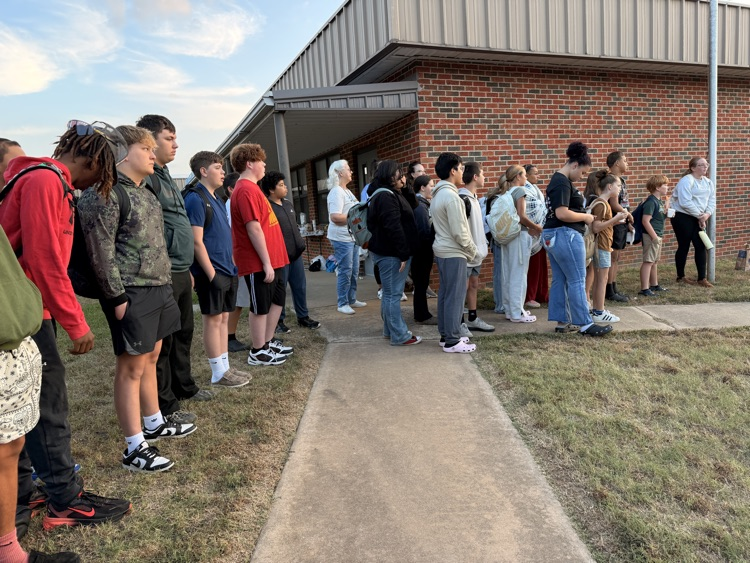 SYATP