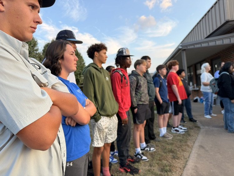 SYATP