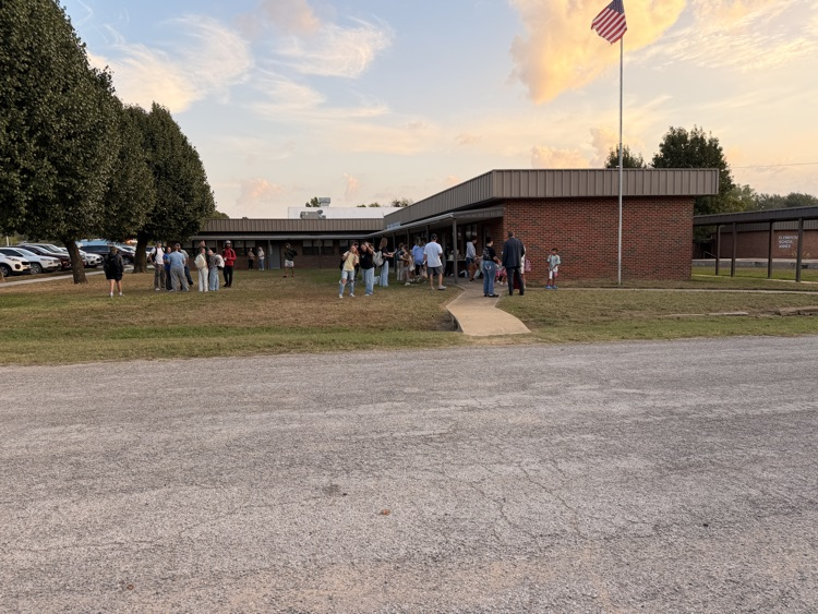 SYATP