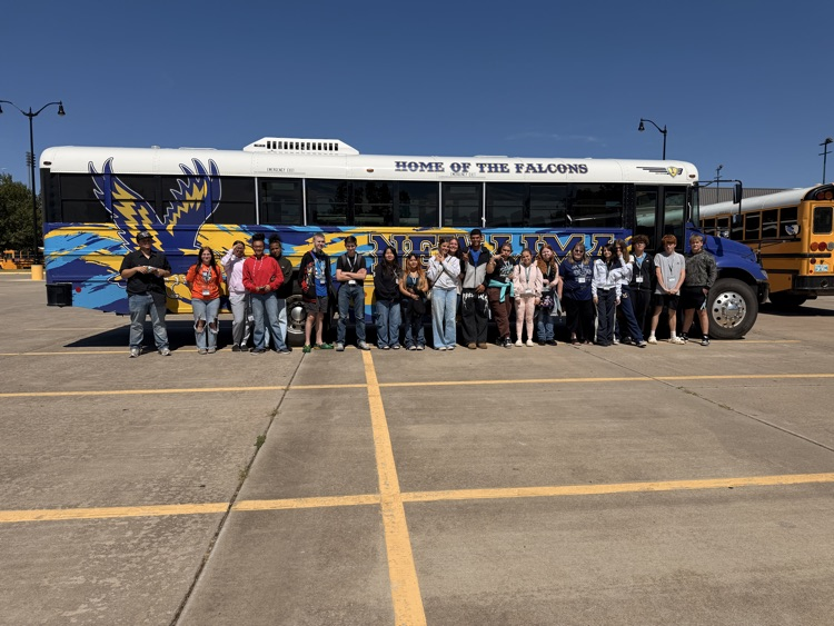 OBU STEM Day