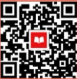 Book Fair QR Code