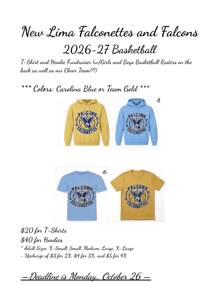 basketball shirt flyer 