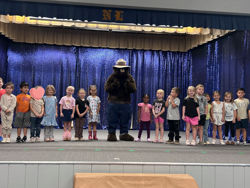 Kindergarten