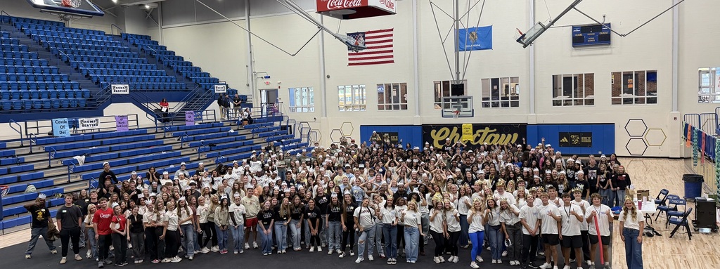StuCo