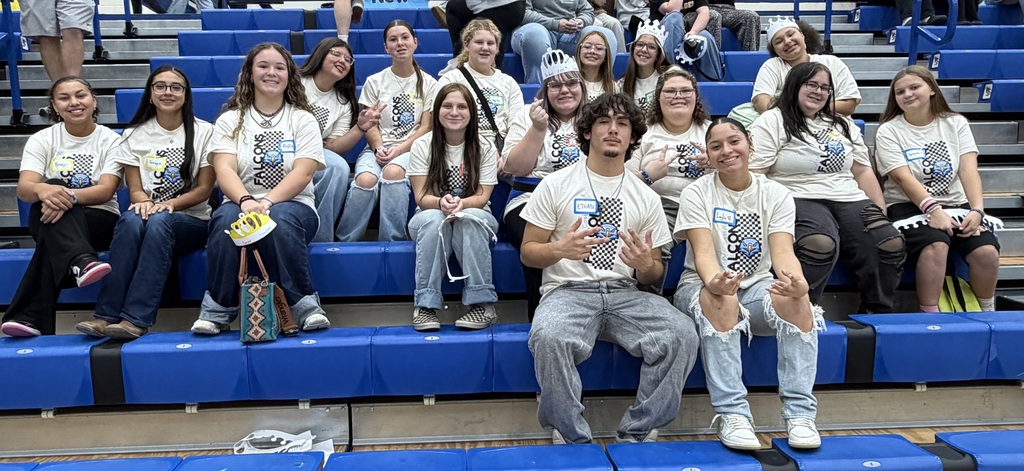 StuCo