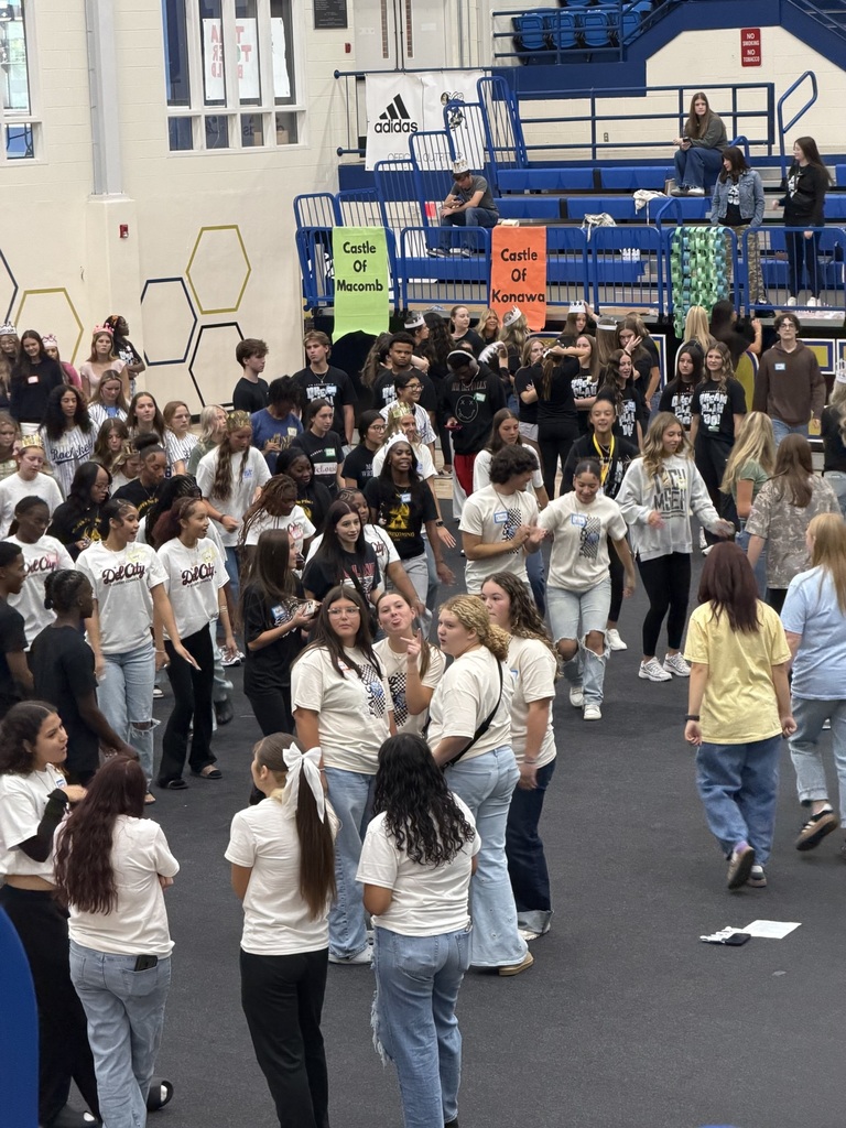 StuCo