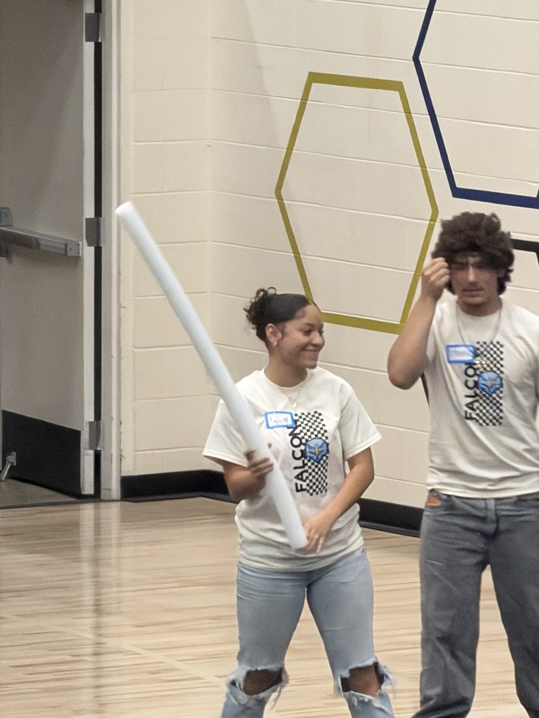 StuCo