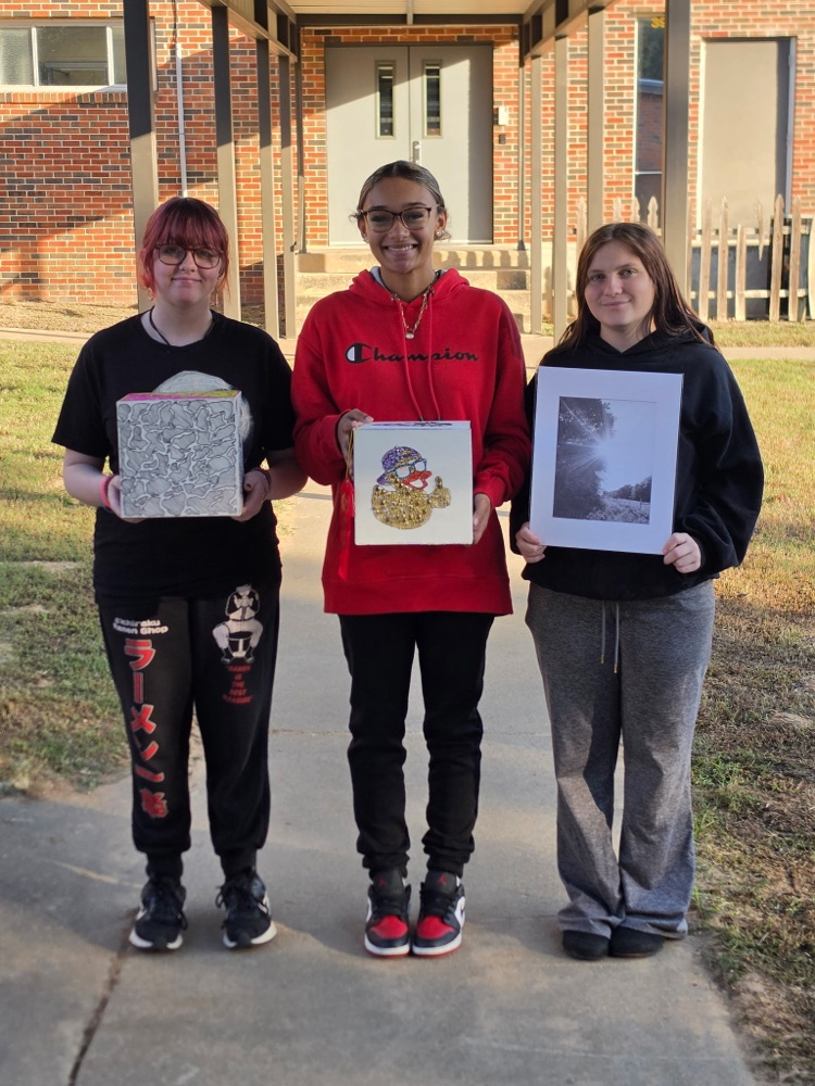 Sorghum Day Art Contest