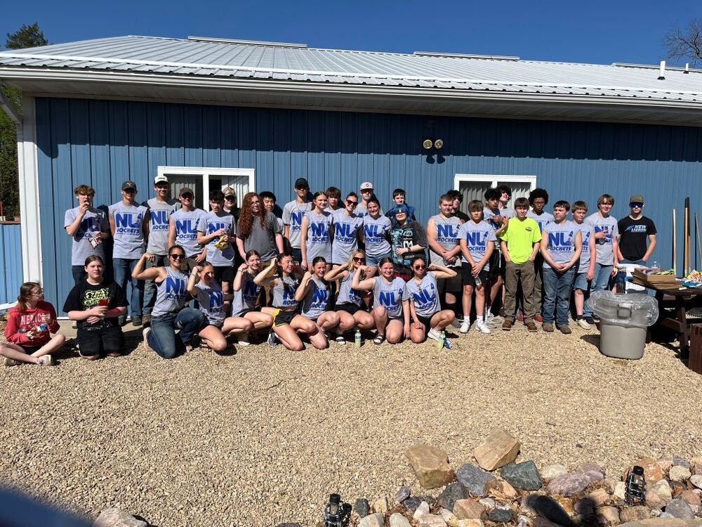 Service Learning Day