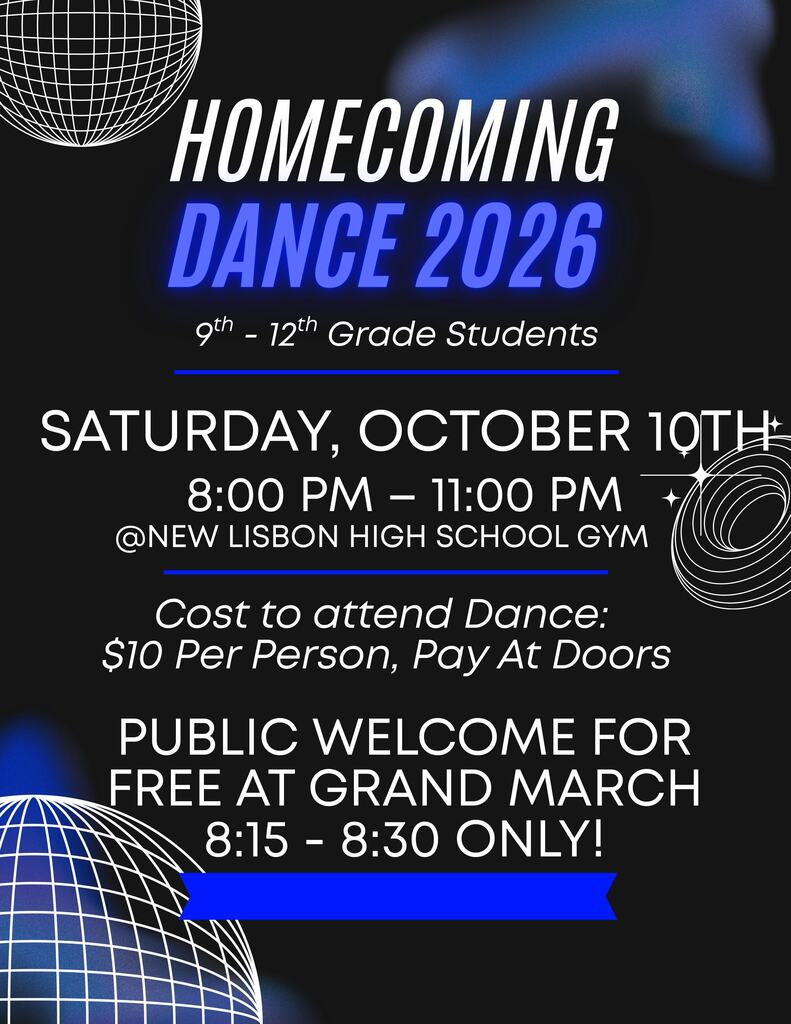 Homecoming