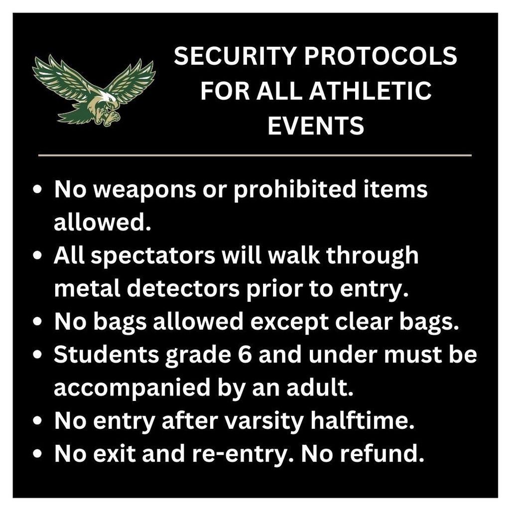 security