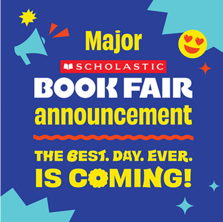 book fair