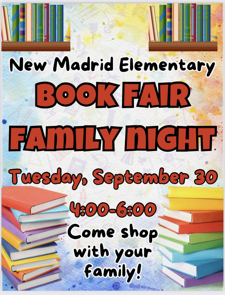 Book Fair