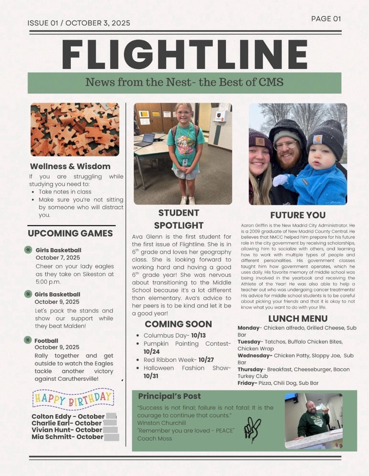 fl1