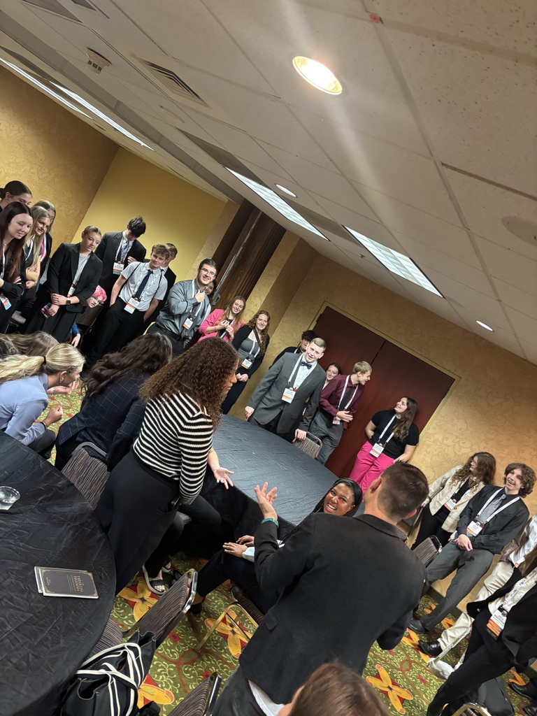 Business workshop challenge