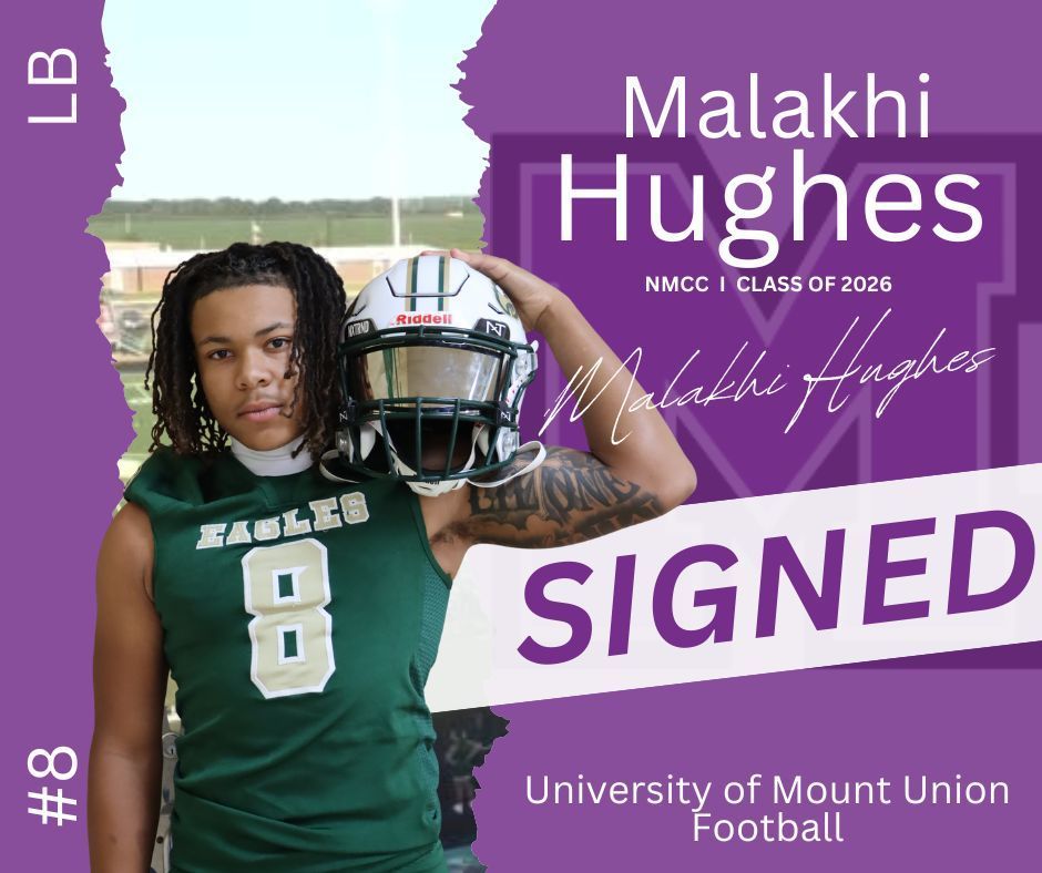 signing day