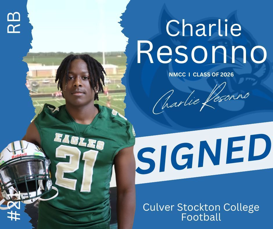 signing day