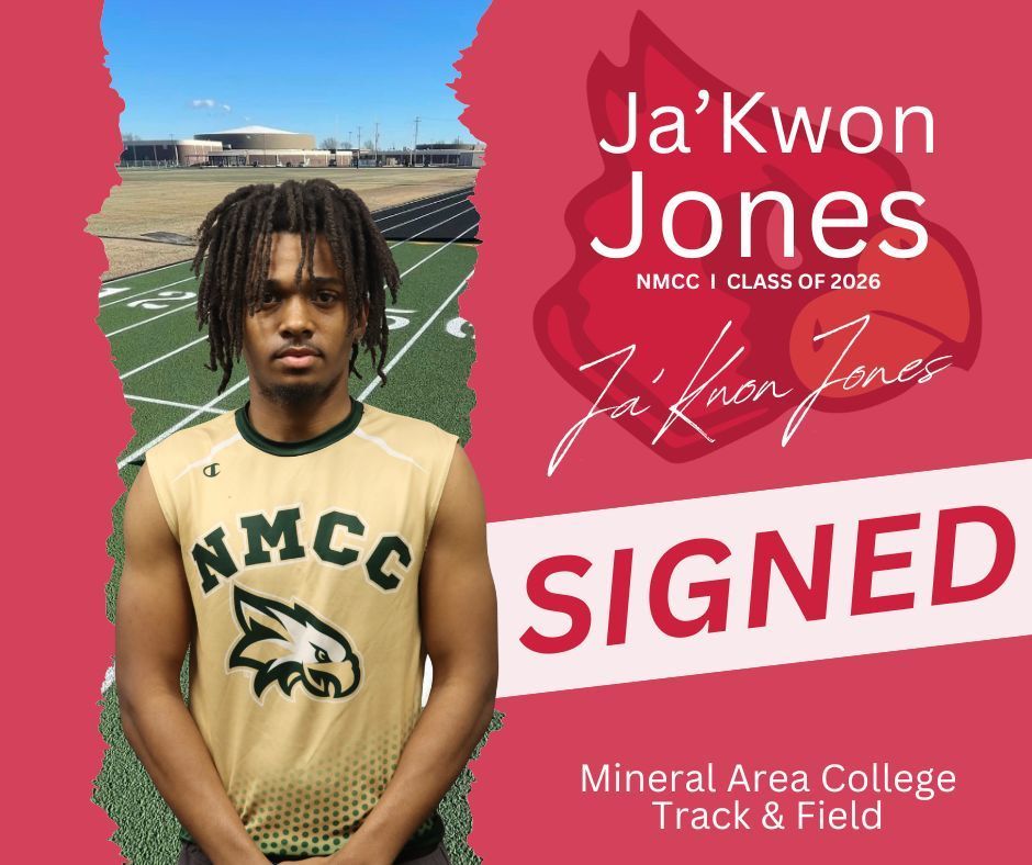 signing day