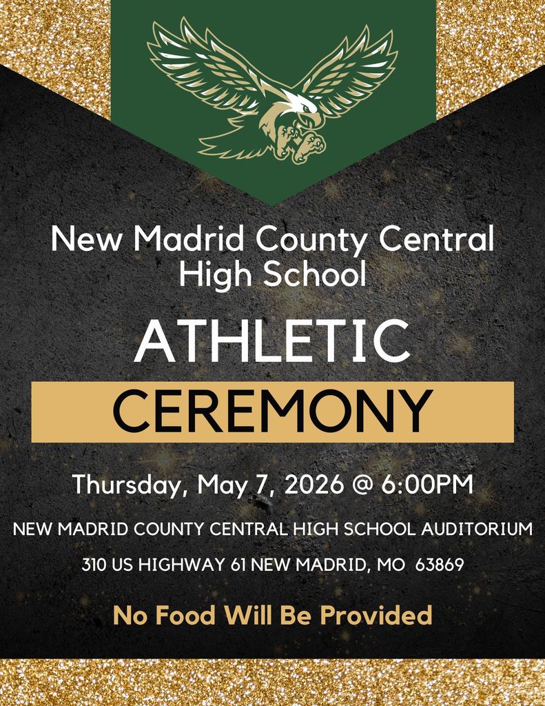athletic ceremony