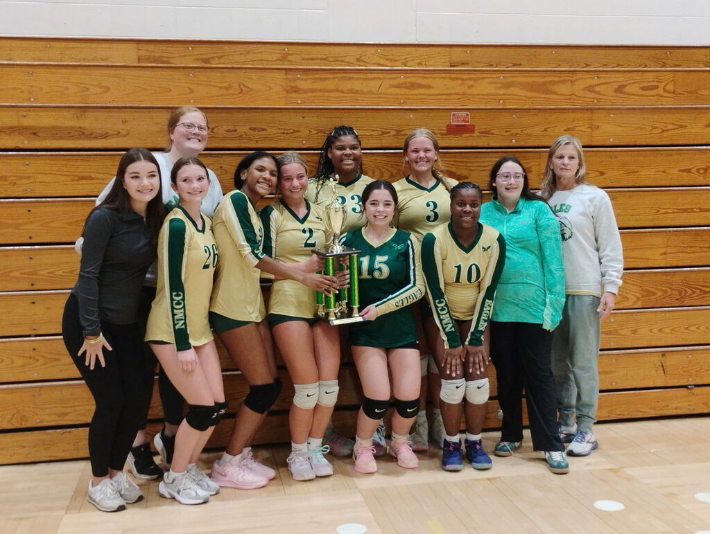champs