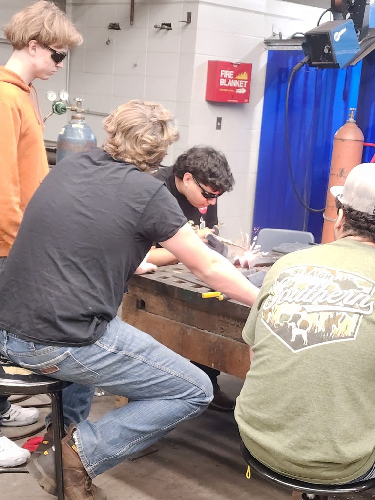 team work