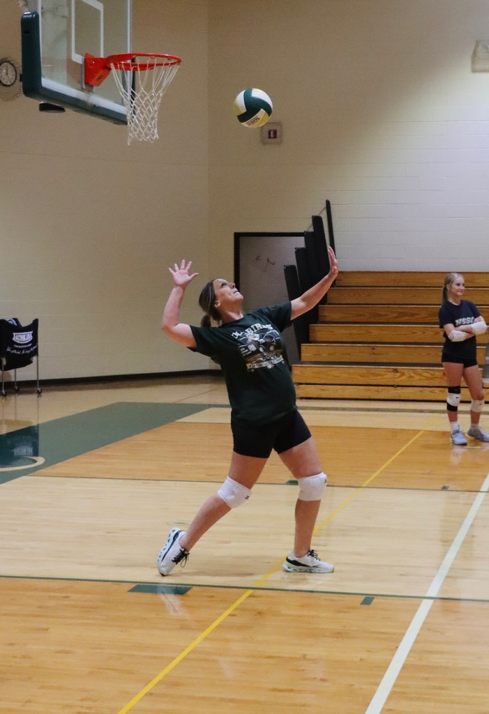 Action shots, courtesy of Katy Jo Higgerson