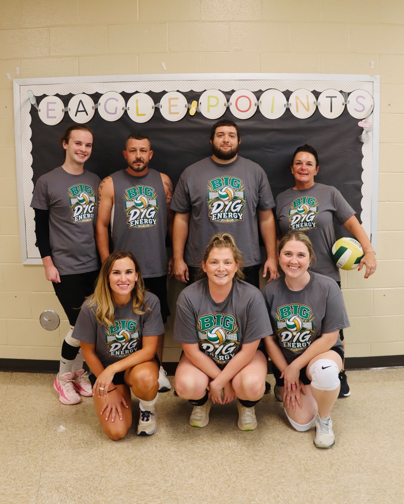 Team Big Dig
