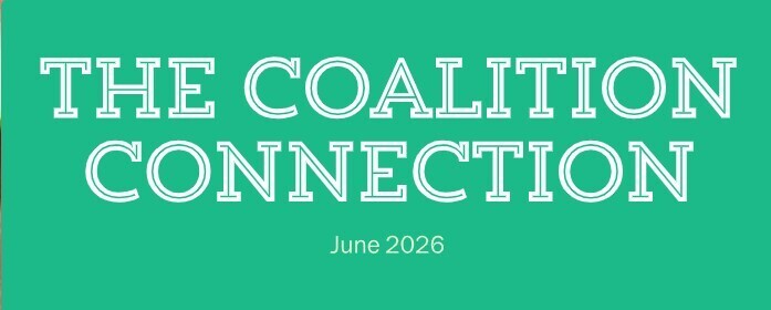 June 2026 NMCEL Newsletter