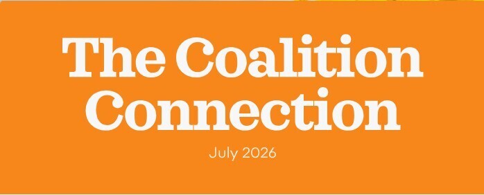 July 2026