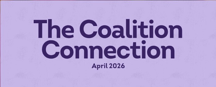 April 2026