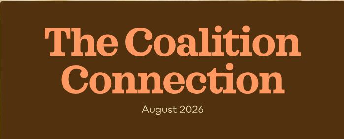 Aug 2026