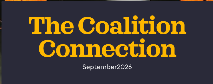 September 2026