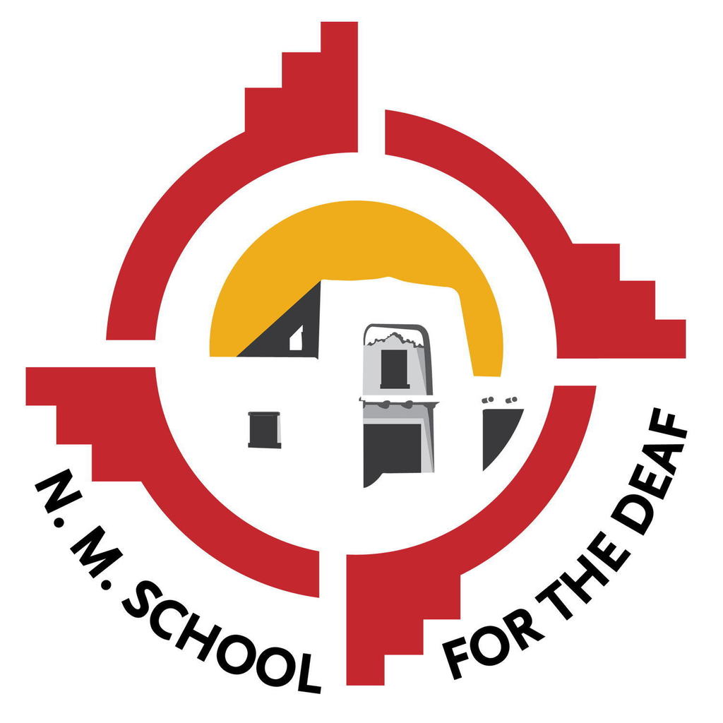 nmsd