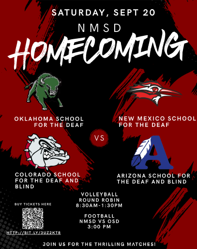 Homecoming