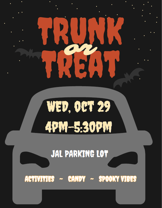 Screenshot 2025-10-27 104449