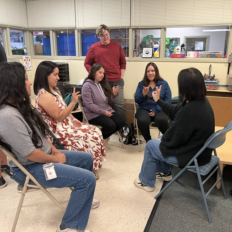 Parents counting (6).