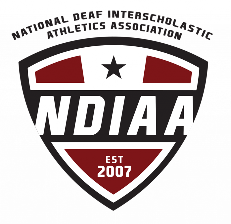 NDIAA Logo