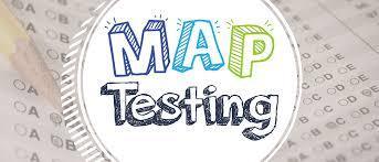 MAP Testing